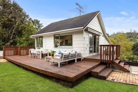 Photo of property in 5/40 Radiata Lane, Chatswood, Auckland, 0626