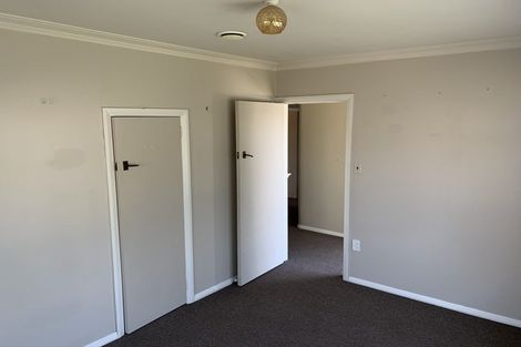 Photo of property in 7 Landview Road, Parkvale, Tauranga, 3112