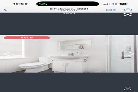 Photo of property in 103 Coromandel Street, Newtown, Wellington, 6021