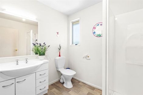 Photo of property in 38i English Street, Sockburn, Christchurch, 8042