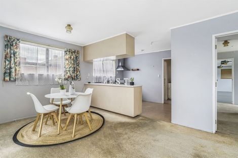 Photo of property in 2 Vista Terrace, Hillcrest, Hamilton, 3216