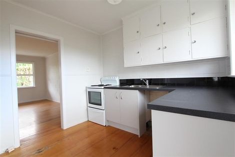 Photo of property in 2 Albert Street, Hamilton East, Hamilton, 3216