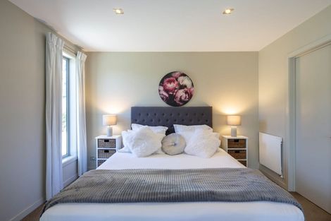 Photo of property in 63 Erskine Street, Lake Hayes, Queenstown, 9304