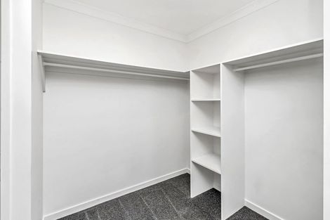 Photo of property in 7 Micah Place, Rolleston, 7615