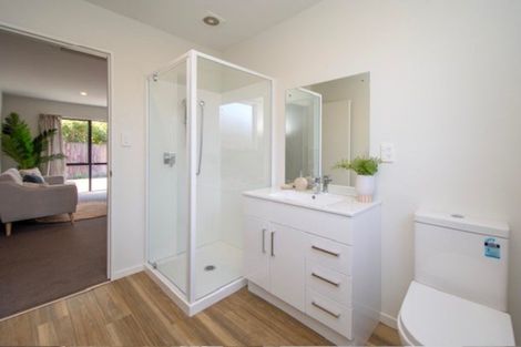 Photo of property in 73a Gardiners Road, Bishopdale, Christchurch, 8051