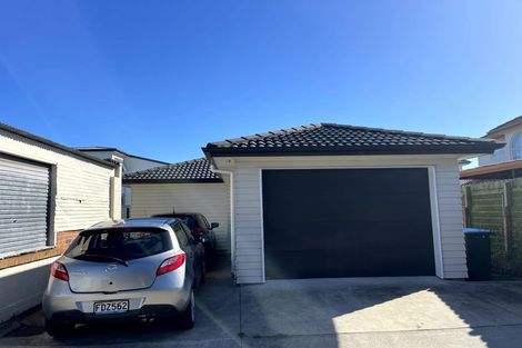 Photo of property in 11 Harris Road, Mount Wellington, Auckland, 1051