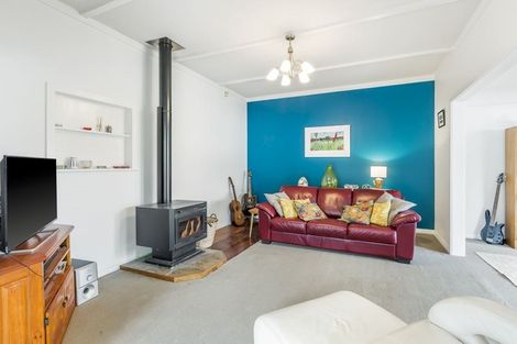 Photo of property in 91 Brightside Road, Stanmore Bay, Whangaparaoa, 0932