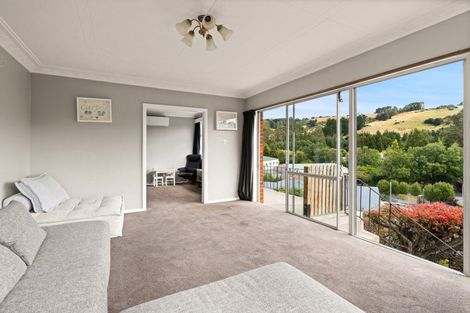 Photo of property in 43 Bryant Street, Kenmure, Dunedin, 9011