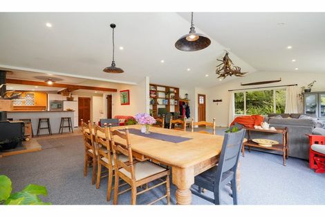 Photo of property in 32 Rakiura Parade, Otatara, Invercargill, 9879