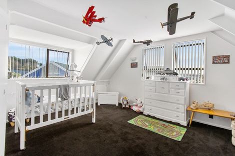 Photo of property in 28 Seadown Road, Washdyke, Timaru, 7910