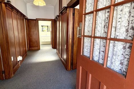 Photo of property in 110 Maitland Street, Dunedin Central, Dunedin, 9016