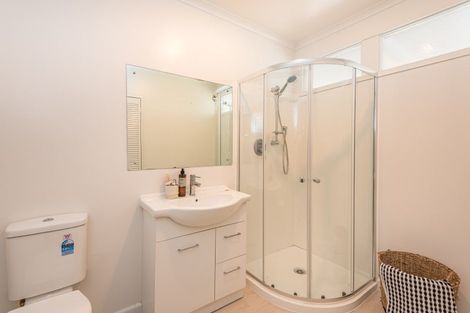 Photo of property in 98 Tedder Avenue, North New Brighton, Christchurch, 8083