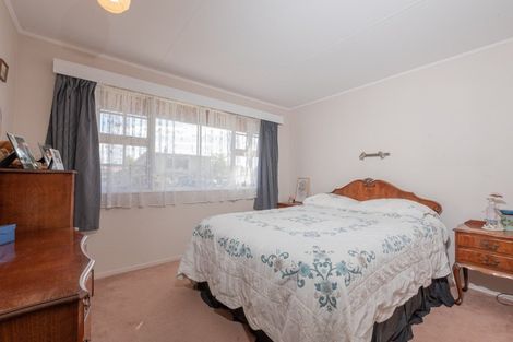 Photo of property in 1 Chapple Street, Alexandra, 9320
