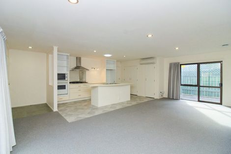 Photo of property in 48c Britannia Street, Petone, Lower Hutt, 5012