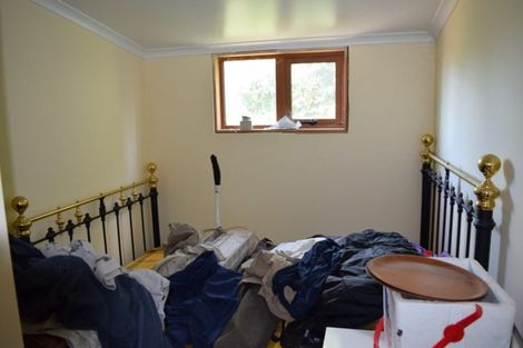 Photo of property in 55 Mcphedrons Road, Burnt Hill, Oxford, 7495