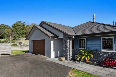 Photo of property in 68a Tirohanga Road, Tirohanga, Opotiki, 3197