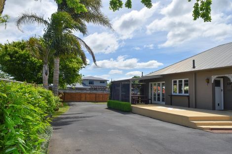 Photo of property in 26 Kilbride Road, Matamata, 3400