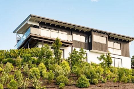 Photo of property in 14b School Road, Paihia, 0200