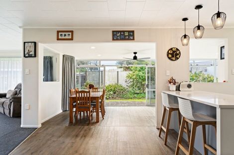 Photo of property in 137 Boucher Avenue, Te Puke, 3119