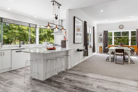 Photo of property in 113 Temuka-orari Highway, Winchester, 7985