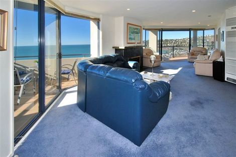 Photo of property in 5 Spinnaker Lane, Clifton, Christchurch, 8081