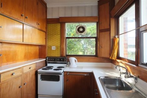 Photo of property in 49a Maltby Avenue, West End, Timaru, 7910