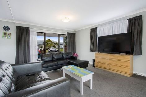 Photo of property in 38 Carisbrooke Street, Katikati, 3129