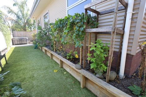 Photo of property in 54b Ranch Road, Mount Maunganui, 3116