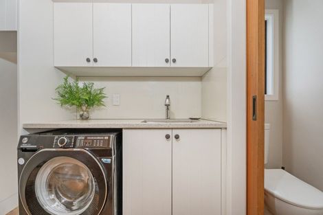 Photo of property in 192 Main Sh25 Road, Tairua, 3508