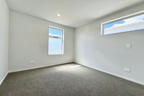Photo of property in 4/9 Winsor Crescent, Spreydon, Christchurch, 8024