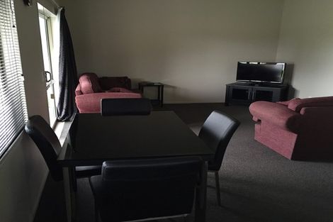 Photo of property in 258 Vaile Road, Newstead, Hamilton, 3286