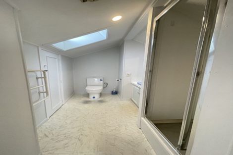 Photo of property in 15/17 Margot Street, Epsom, Auckland, 1051