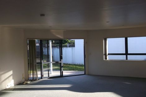 Photo of property in 294b Western Hills Drive, Avenues, Whangarei, 0110