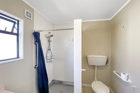 Photo of property in 12b Cornwall Road, Springvale, Whanganui, 4501
