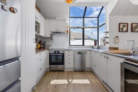 Photo of property in 20 Horner Street, Papanui, Christchurch, 8053