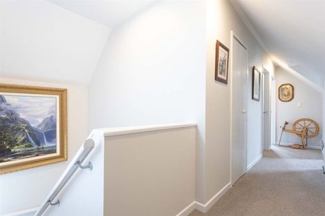 Photo of property in 4/11 Bristol Street, St Albans, Christchurch, 8014