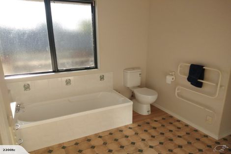 Photo of property in 6 Hampstead Court, Pyes Pa, Tauranga, 3112