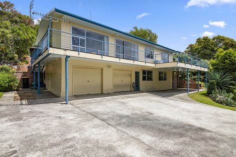 Photo of property in 301 Hill Street, Richmond, 7020