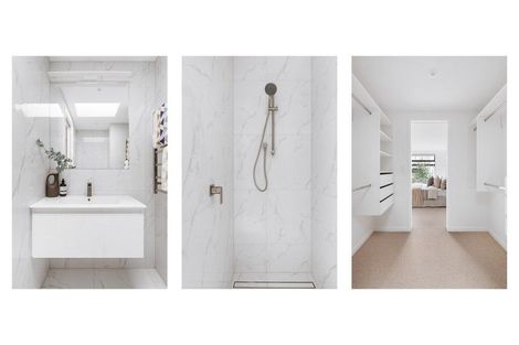 Photo of property in 191 Te Ranga Memorial Drive, Pyes Pa, Tauranga, 3112