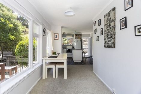 Photo of property in 2 Chess Street, Oamaru, 9400