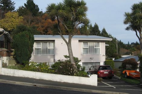 Photo of property in 69 Falcon Street, Kaikorai, Dunedin, 9010
