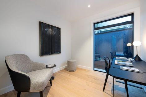 Photo of property in 13b O'neills Avenue, Takapuna, Auckland, 0622