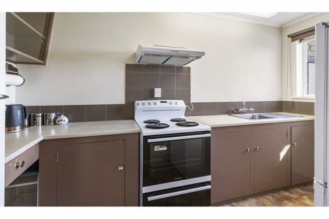 Photo of property in 2/16 Trafalgar Street, Maori Hill, Timaru, 7910