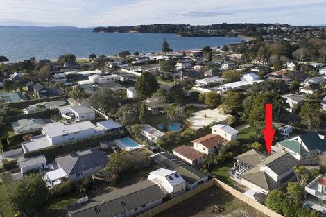 Photo of property in 86b Ladies Mile, Manly, Whangaparaoa, 0930