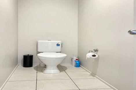 Photo of property in 8/18 Alicante Avenue, Hillpark, Auckland, 2102