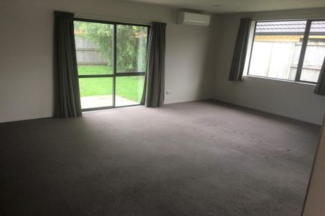 Photo of property in 50 Te Huia Drive, Flagstaff, Hamilton, 3210