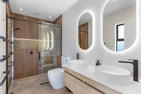 Photo of property in 12 Miles Street, Halswell, Christchurch, 8025