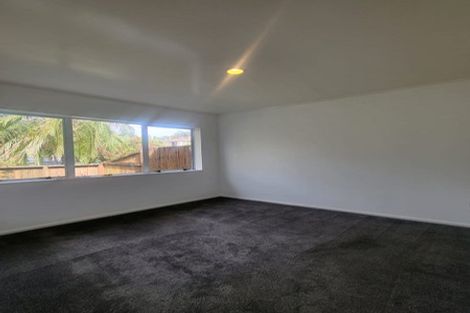 Photo of property in 17 Station Road, Pukekohe, 2120