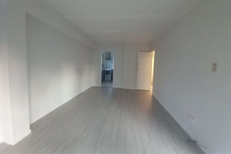 Photo of property in 5/56 Ferndale Road, Mount Wellington, Auckland, 1060