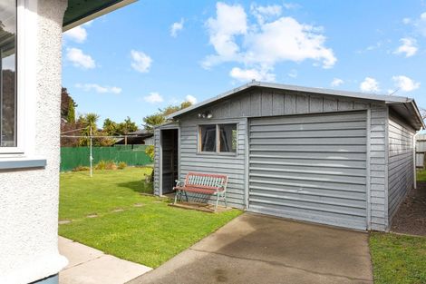 Photo of property in 15 Grafton Road, Te Hapara, Gisborne, 4010